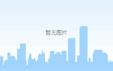 3月23日“最美襄阳号”欢迎仪式52.png